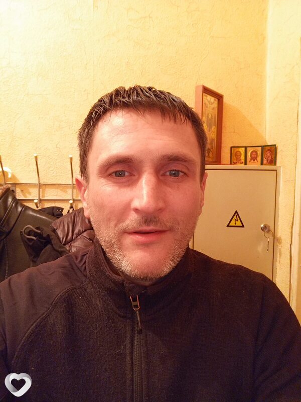 Кир, Кинель