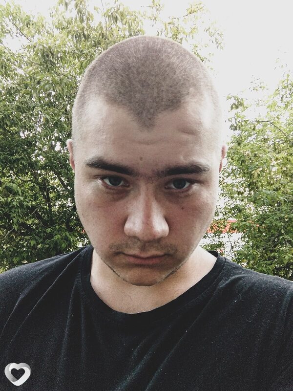 Илья, Пикалево