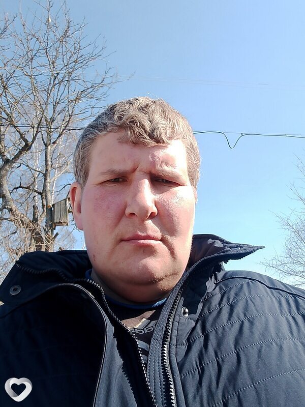Дмитрий Семашко, Ярцево