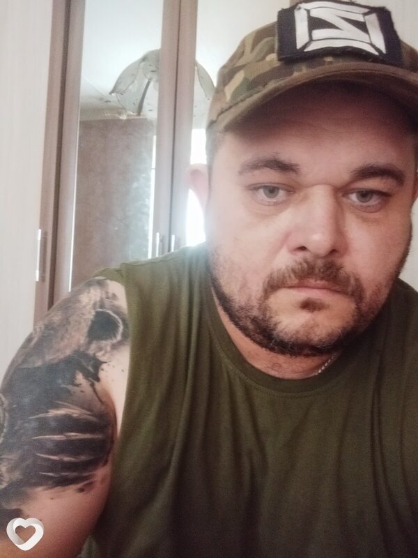 Констаниин, Ступино