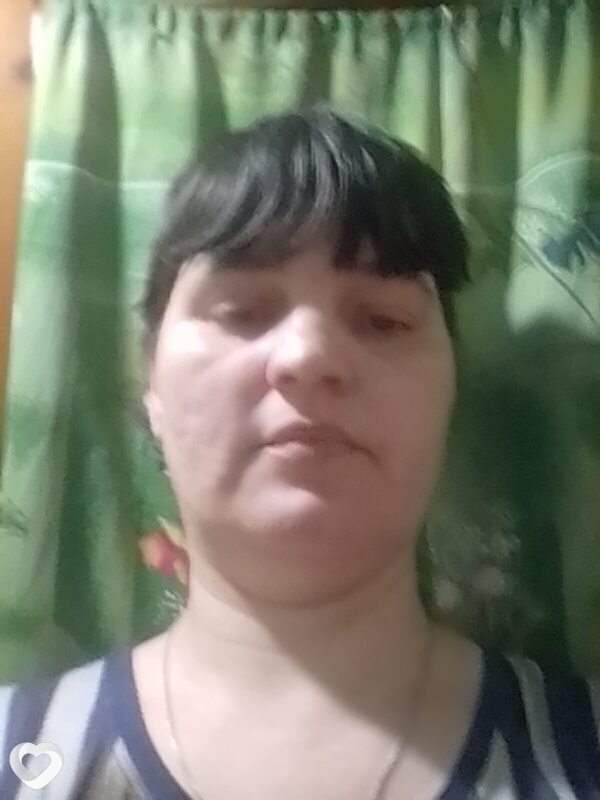 Ирина, Прокопьевск