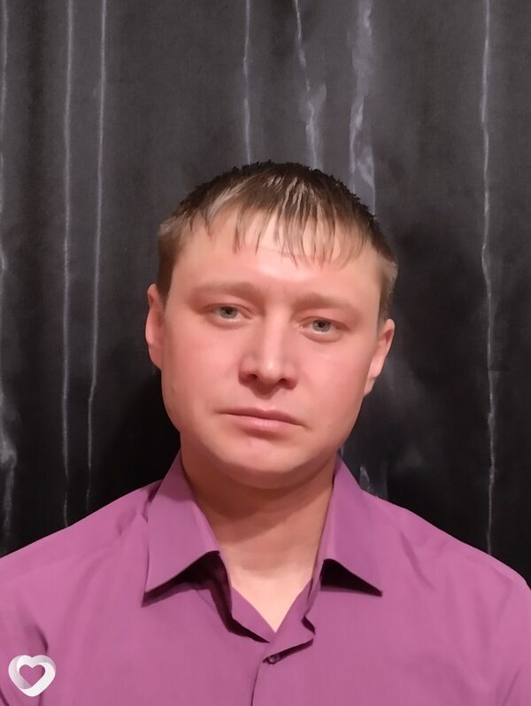Евгений, Рязань