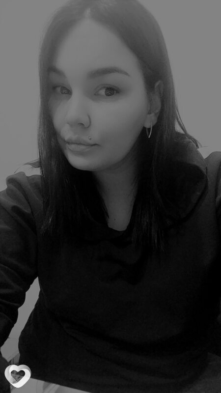 Ангелина, Павлодар