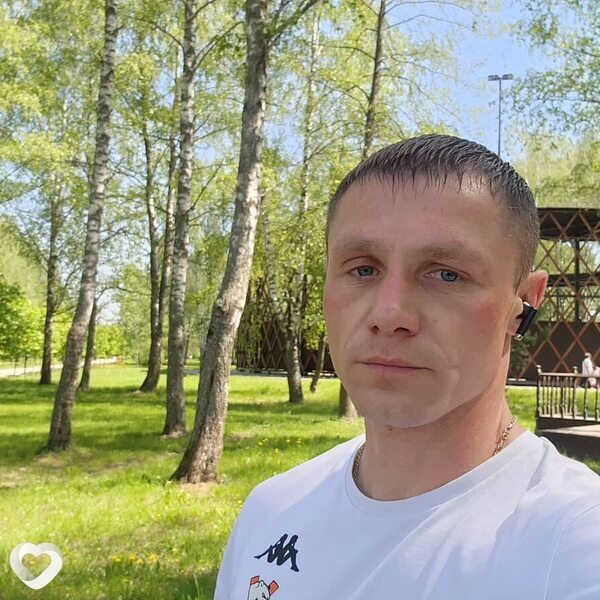Rusn, Таганрог