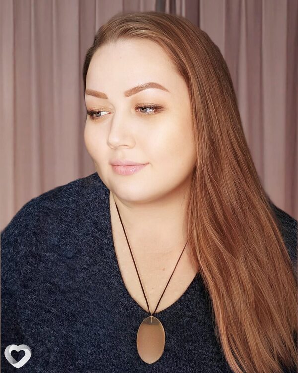 Ирина, 42, Нижнекамске — анкета №1147279