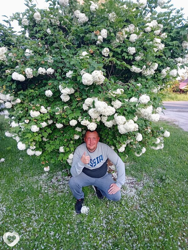 Константин, Ухта