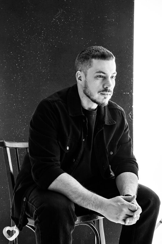 Олег, 36, Казани — анкета №1147314