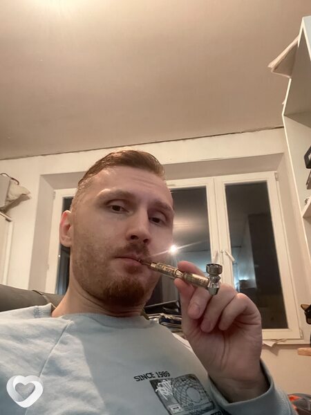 Алексей, 33, Москве — анкета №1147351
