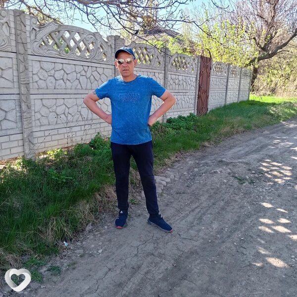 Александр, Стаханов
