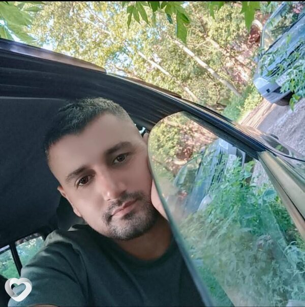 Сино, Одинцово