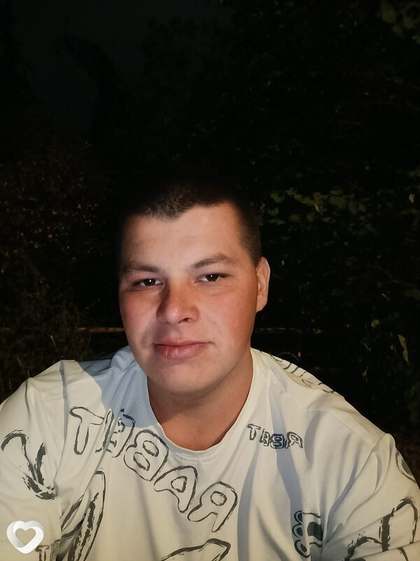 Иван, 31, Бишкек — анкета №1147376