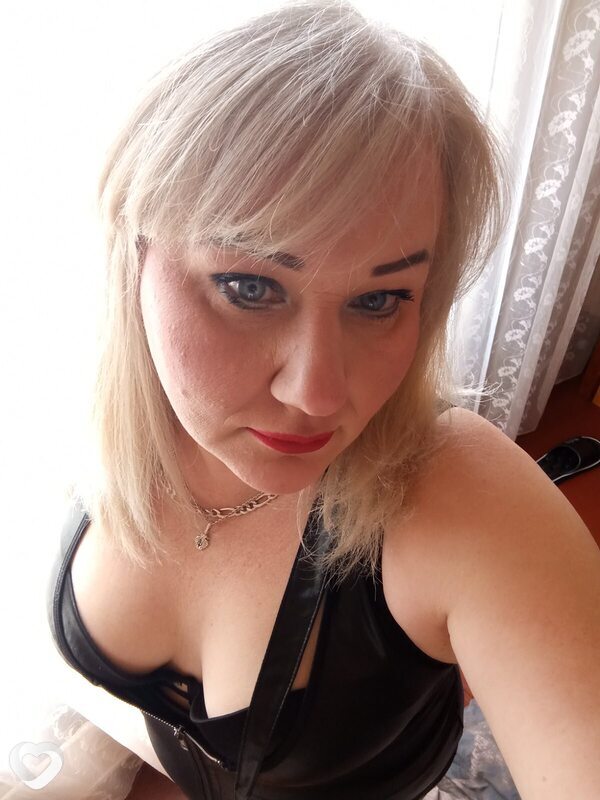 Хорошая, 42, Харькове — анкета №1147378