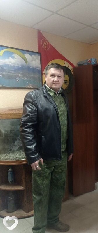 Олег, Волжск