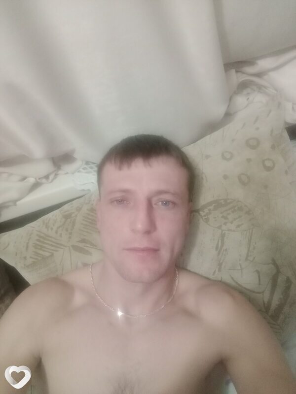 Игорь, Зыряновск