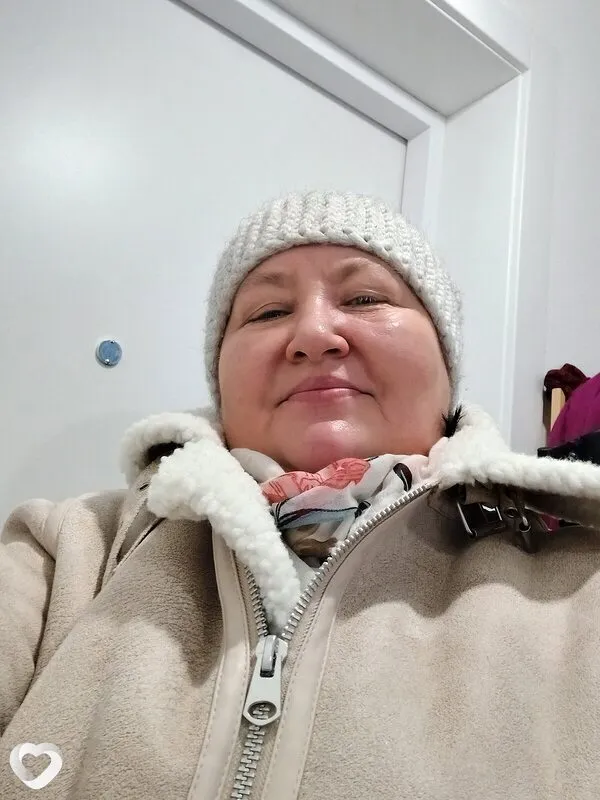Марина, Москва