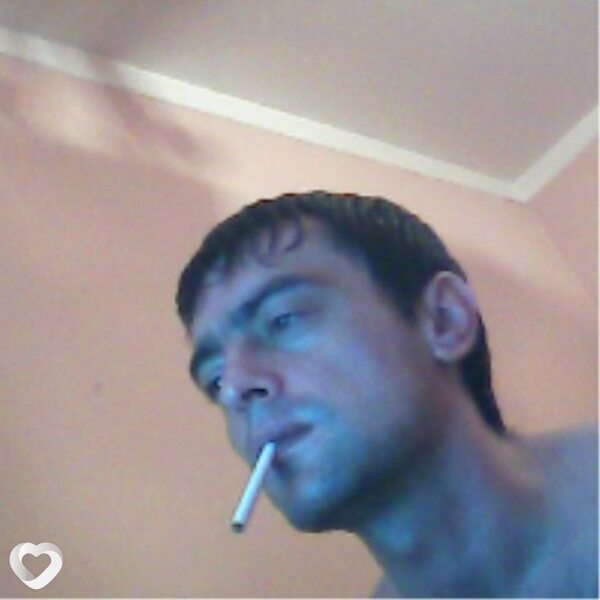 Радик, 38, Владикавказе — анкета №1147525