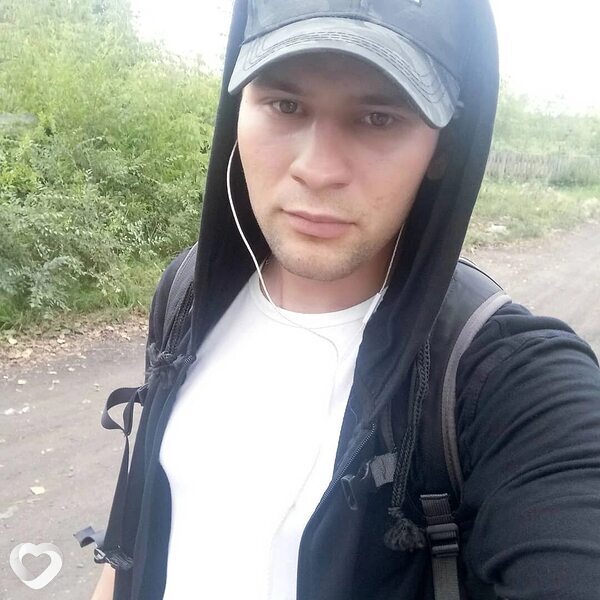 Денис, 30, Александрове — анкета №1147571