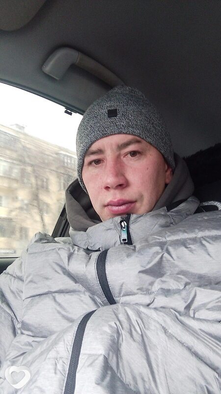 Вадим, Учалы