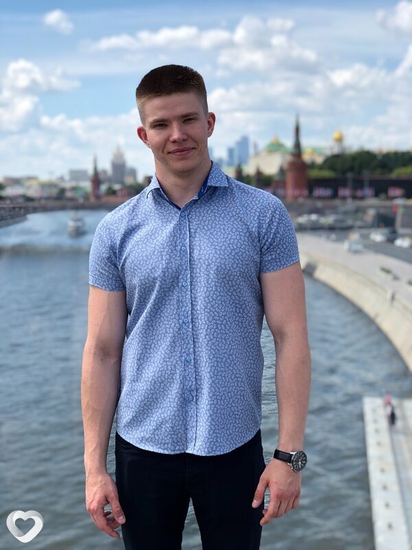 Даниил, Талдом