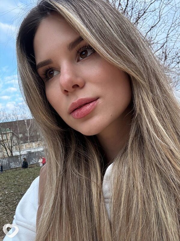 Анна, 46, Воронеже — анкета №1147544