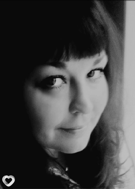 Наталья, 43, Ярославле — анкета №1147549