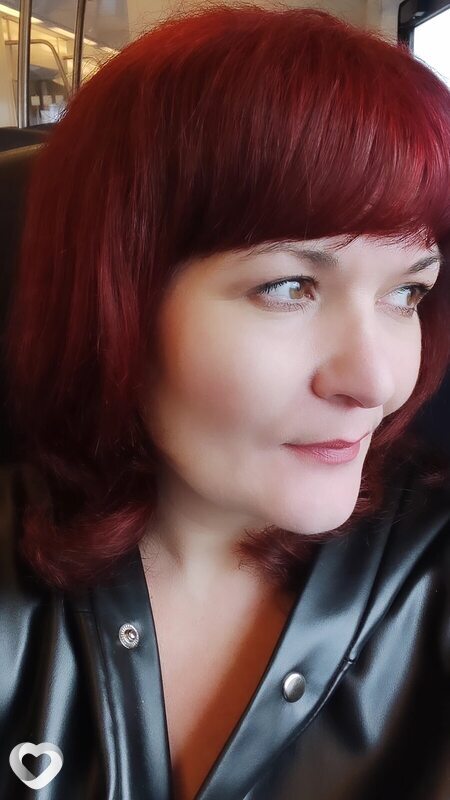 Olga, Дюссельдорф