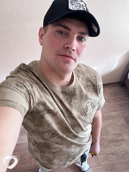 Сергей, 32, Ставрополе — анкета №1147593