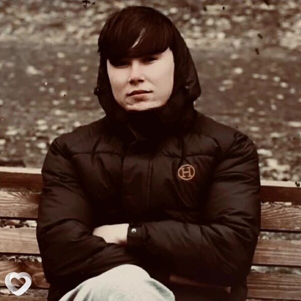 Али, 26, Пушкино (Московская Обл) — анкета №1147712