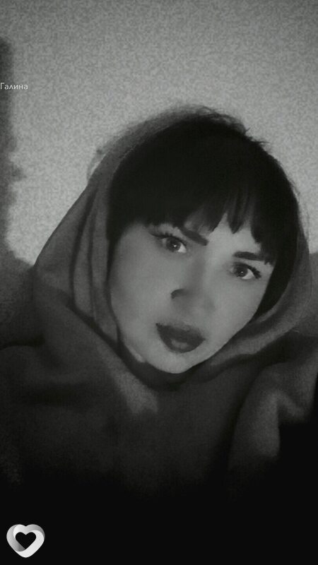 Галлия, 33, Анапе — анкета №1147752