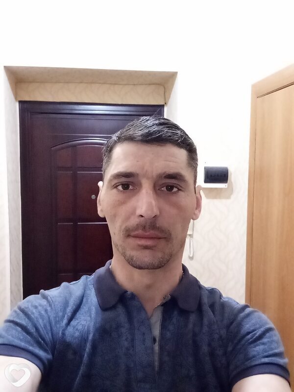 Viktor, Колывань