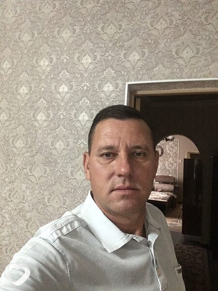 Кирилл, Джубга