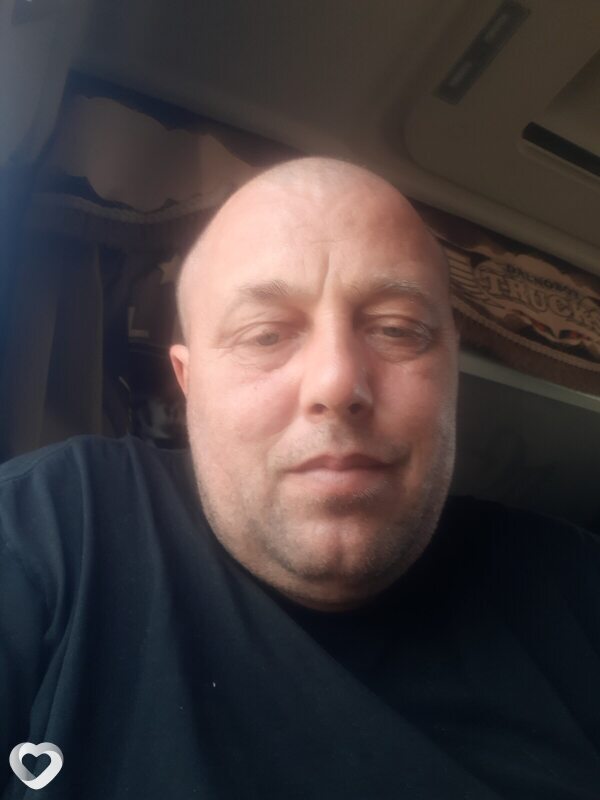 Сергей, 44, Челябинске — анкета №1147997