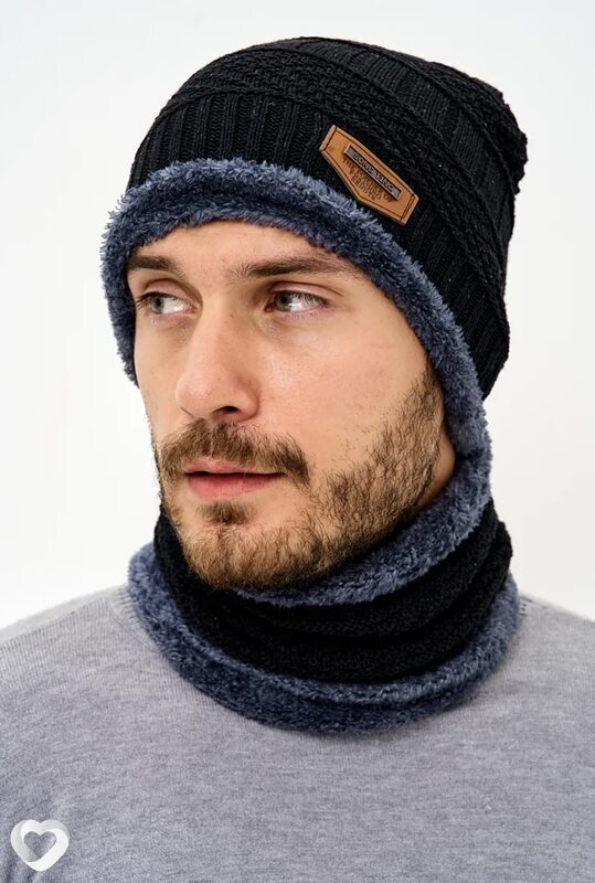 Андрей, 40, Караганде — анкета №1147976