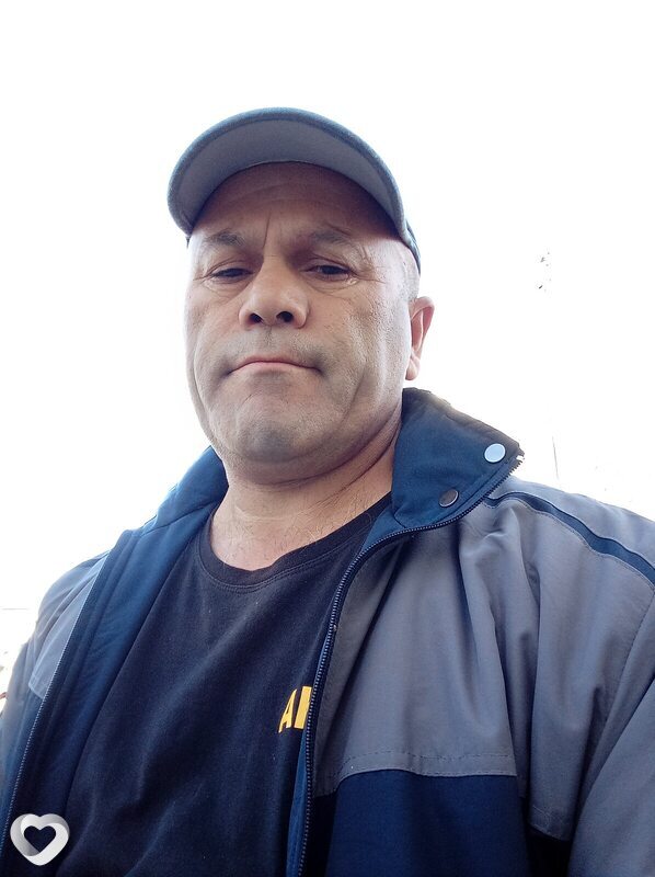 Санат, 54, Тюмени — анкета №1148095