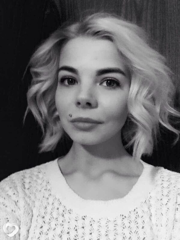 Светлана, 36, Тихорецке — анкета №1148103