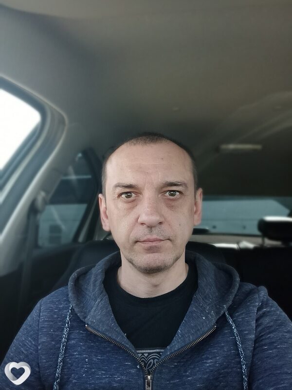Олег, Покров