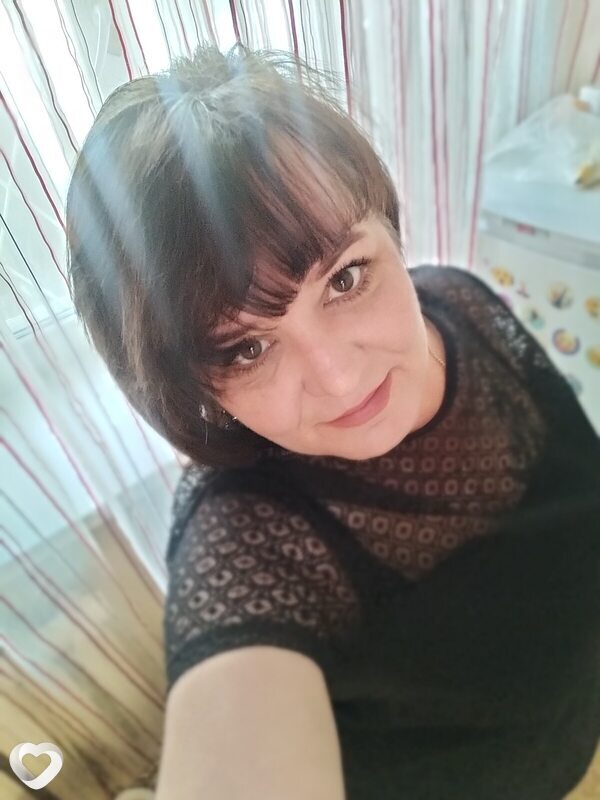 Елена, Балтай