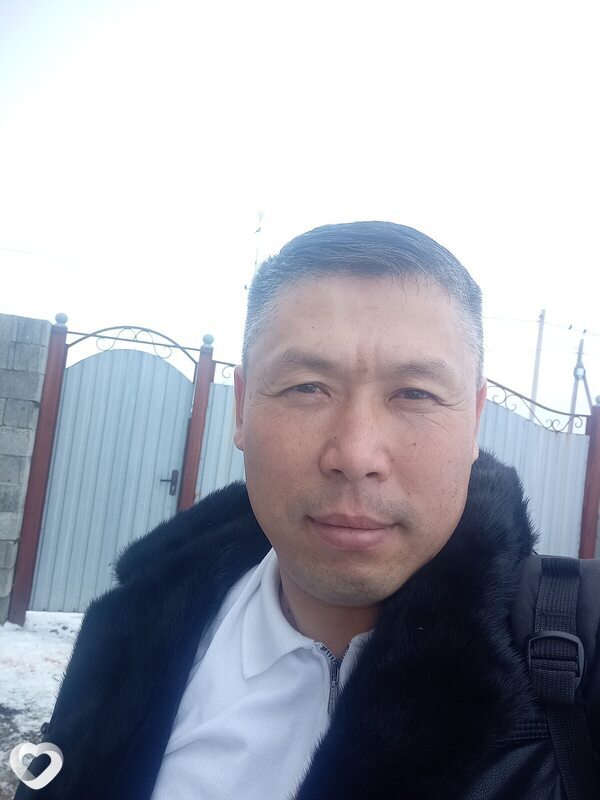 Абеке, 41, Талдыкорган — анкета №1148187