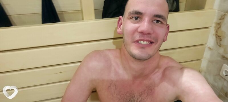 Руслан, Новомосковск