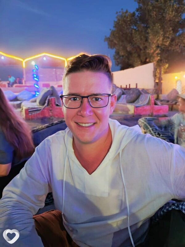 Влад, 35, Санкт-Петербурге — анкета №1148214