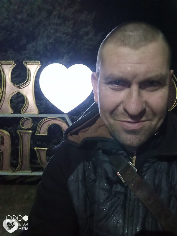 Роман