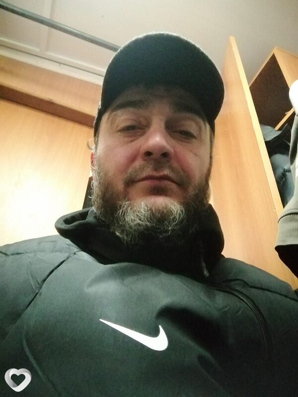 Murat, Афипский