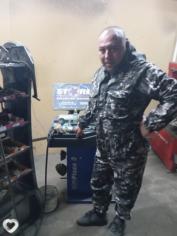 Александр, Правдинский