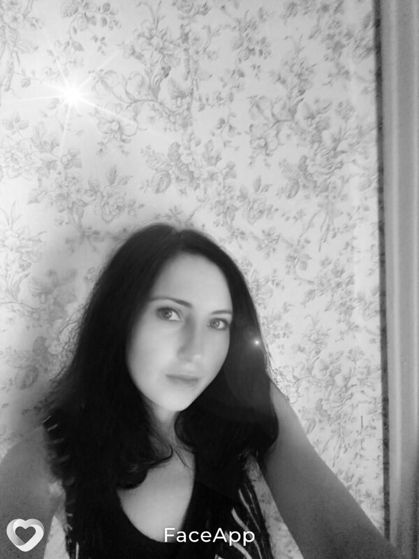 Любимая, 28, Томске — анкета №1148326