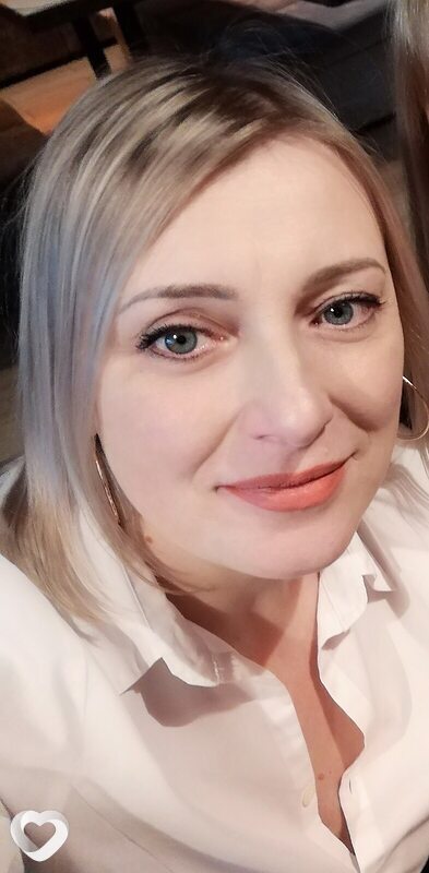 Ольга, 48, Тамбове — анкета №1148372