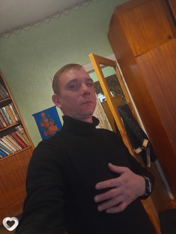 Саня, Кропоткин