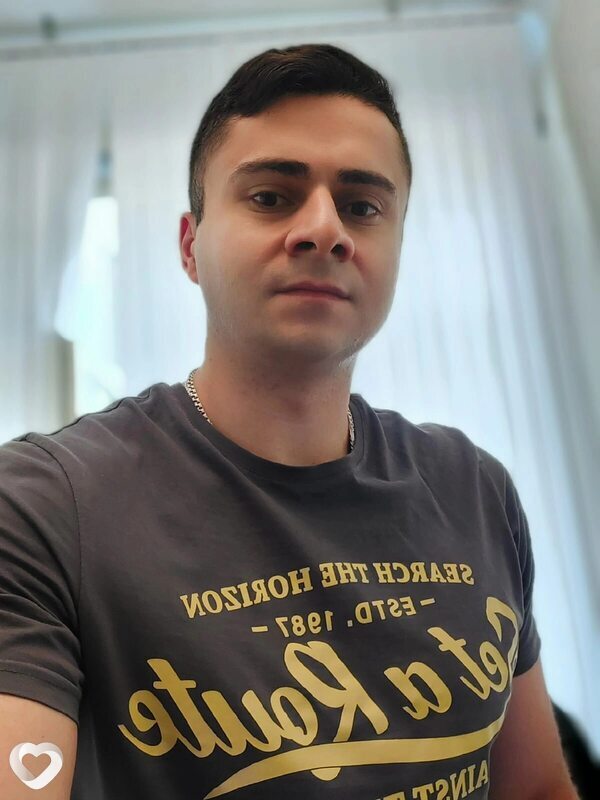 Григорий, Учалы