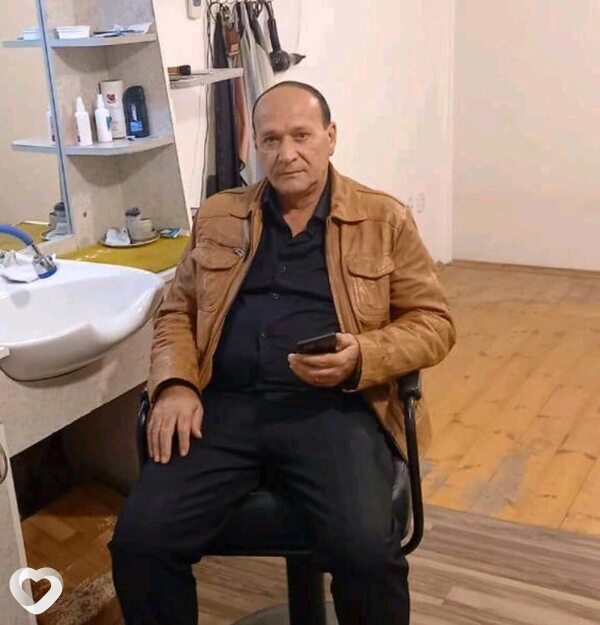 Фк, Полоцк