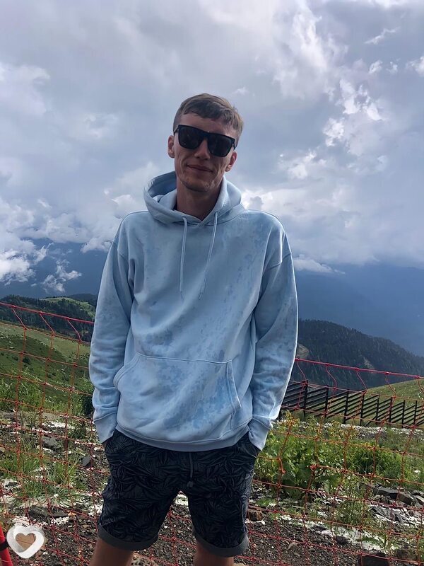 Владимир, Грязи