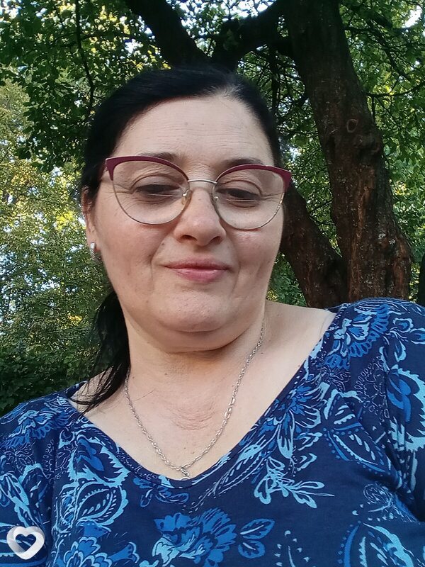 Marjana, Ужгород